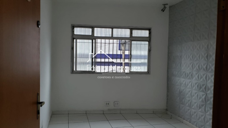 Imagem Sala Comercial para Alugar, 16 m² em Vila Marieta - São Paulo Imagem Sala Comercial para Alugar, 16 m² em Vila Marieta - São Paulo