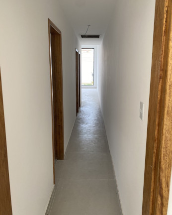 Imagem Casa com 3 Quartos à Venda, 100 m² em Jardim Atlântico Central (itaipuaçu) - Maricá Imagem Casa com 3 Quartos à Venda, 100 m² em Jardim Atlântico Central (itaipuaçu) - Maricá