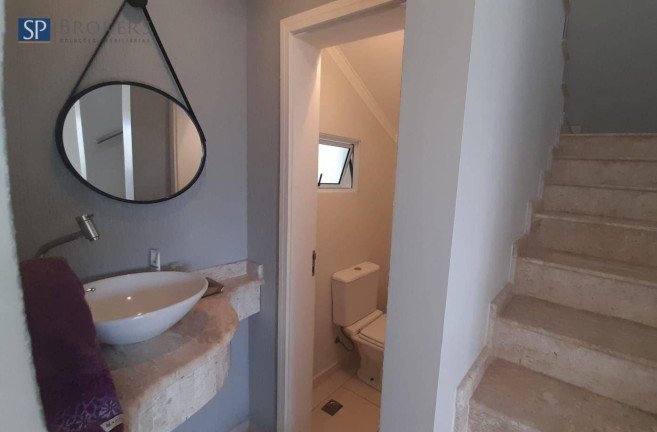 Imagem Casa com 3 Quartos à Venda, 205 m² em Mirante Do Lenheiro - Valinhos Imagem Casa com 3 Quartos à Venda, 205 m² em Mirante Do Lenheiro - Valinhos