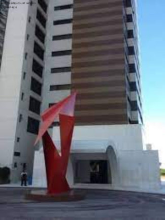 Imagem Imóvel com 4 Quartos à Venda, 386 m² em Horto Florestal - Salvador Imagem Imóvel com 4 Quartos à Venda, 386 m² em Horto Florestal - Salvador