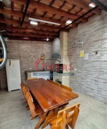 Imagem Casa com 3 Quartos à Venda, 150 m² em Porto Novo - Caraguatatuba Imagem Casa com 3 Quartos à Venda, 150 m² em Porto Novo - Caraguatatuba