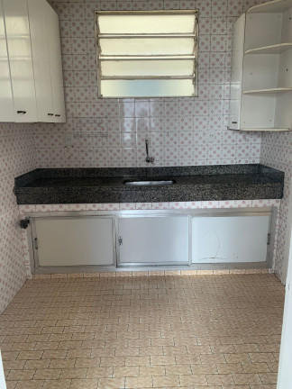 Imagem Apartamento com 3 Quartos à Venda, 120 m² em R$490.000,00 // Gutierrez - Belo Horizonte Imagem Apartamento com 3 Quartos à Venda, 120 m² em R$490.000,00 // Gutierrez - Belo Horizonte