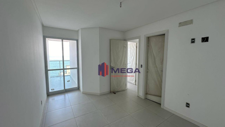 Imagem Cobertura com 3 Quartos à Venda, 173 m² em Praia De Itaparica - Vila Velha Imagem Cobertura com 3 Quartos à Venda, 173 m² em Praia De Itaparica - Vila Velha