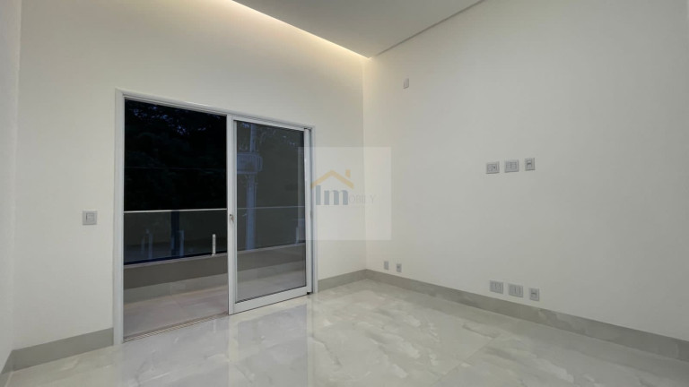 Imagem Casa de Condomínio com 3 Quartos à Venda, 160 m² em Parqville Pinheiros - Aparecida De Goiânia Imagem Casa de Condomínio com 3 Quartos à Venda, 160 m² em Parqville Pinheiros - Aparecida De Goiânia