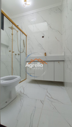 Imagem Imóvel com 3 Quartos à Venda, 172 m² em Condomínio Residencial Portal Do Lago - Mogi Mirim Imagem Imóvel com 3 Quartos à Venda, 172 m² em Condomínio Residencial Portal Do Lago - Mogi Mirim