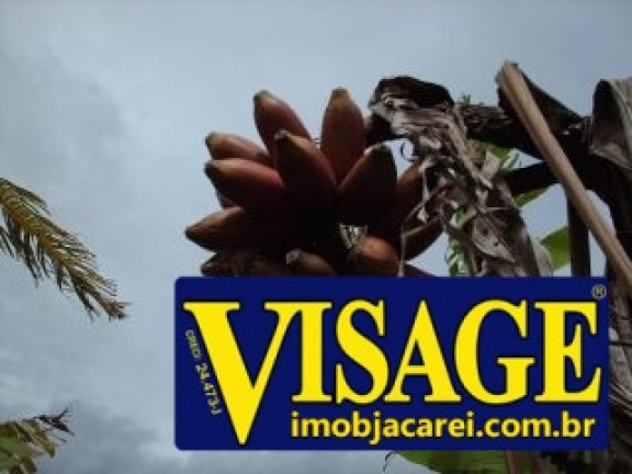 Imagem Chácara com 2 Quartos à Venda,  em Veraneio Iraja - Jacareí