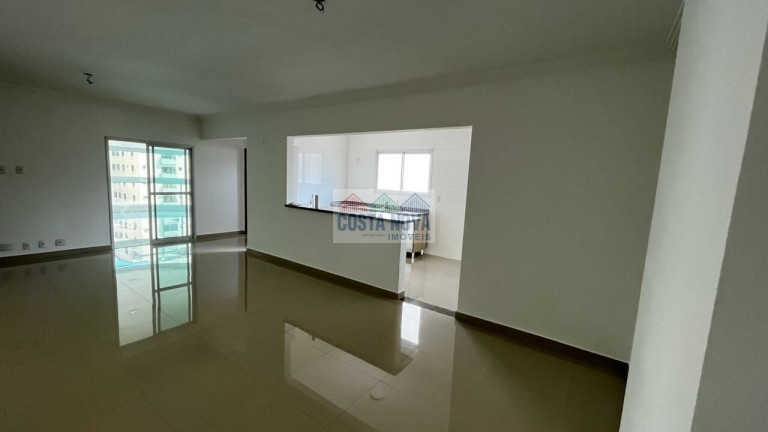 Imagem Apartamento com 3 Quartos à Venda, 170 m² em Tupi - Praia Grande Imagem Apartamento com 3 Quartos à Venda, 170 m² em Tupi - Praia Grande
