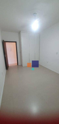 Imagem Casa com 2 Quartos para Alugar, 130 m² em Bosque Da Saúde - São Paulo