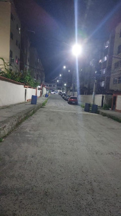 Apartamento com 1 Quarto à Venda, 65 m² em Brasilandia - Sao Goncalo