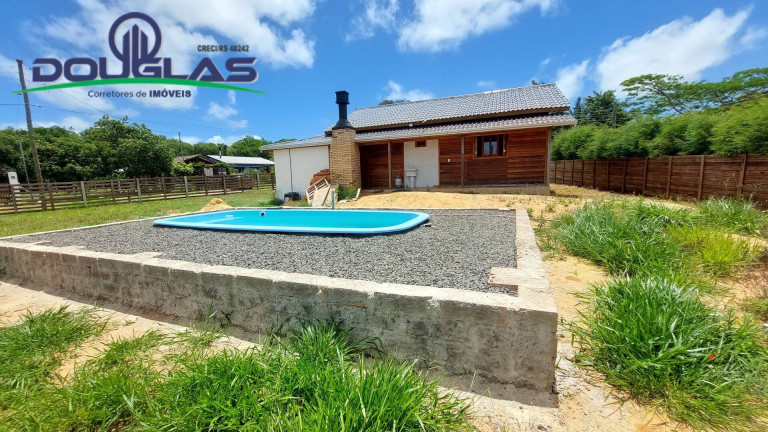 Imagem Casa com 3 Quartos à Venda, 1.160 m² em águas Claras - Viamão Imagem Casa com 3 Quartos à Venda, 1.160 m² em águas Claras - Viamão