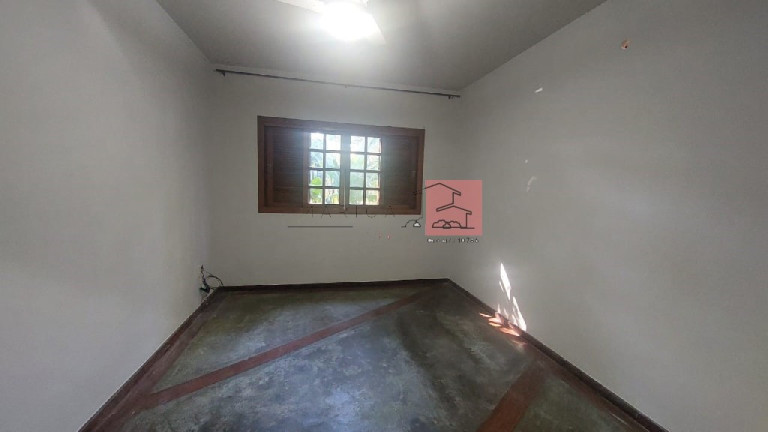 Imagem Casa com 4 Quartos à Venda, 213 m² em Recanto De Itaipuaçu (itaipuaçu) - Maricá Imagem Casa com 4 Quartos à Venda, 213 m² em Recanto De Itaipuaçu (itaipuaçu) - Maricá