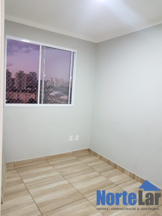 Imagem Apartamento com 2 Quartos à Venda, 41 m² em Jardim Das Graças - São Paulo