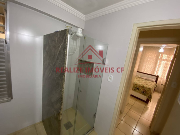 Imagem Apartamento com 2 Quartos à Venda, 74 m² em Passagem - Cabo Frio Imagem Apartamento com 2 Quartos à Venda, 74 m² em Passagem - Cabo Frio