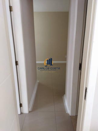 Imagem Apartamento com 2 Quartos à Venda, 92 m² em Braga - Cabo Frio