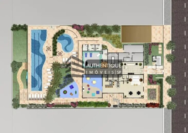 Imagem Apartamento com 2 Quartos à Venda, 80 m² em Aclimação - São Paulo Imagem Apartamento com 2 Quartos à Venda, 80 m² em Aclimação - São Paulo