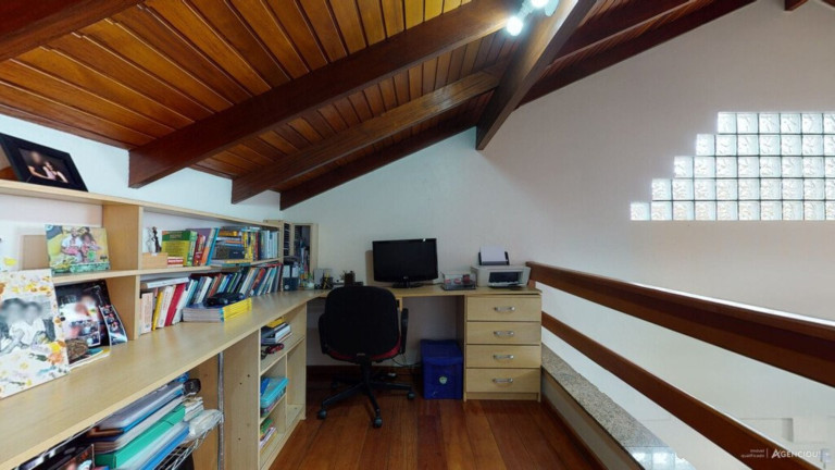 Imagem Casa com 3 Quartos à Venda,  em Parque Dos Maias - Porto Alegre