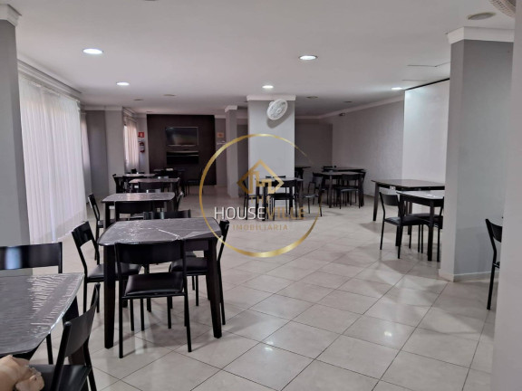 Imagem Apartamento com 3 Quartos à Venda, 75 m² em Jardim Satélite - São José Dos Campos Imagem Apartamento com 3 Quartos à Venda, 75 m² em Jardim Satélite - São José Dos Campos