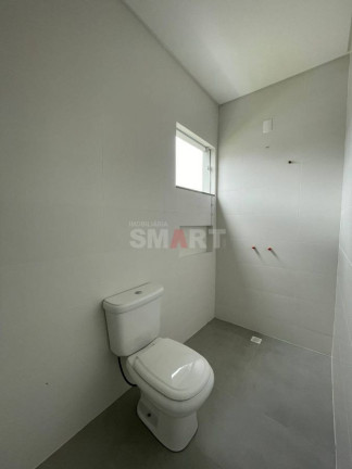 Imagem Apartamento com 2 Quartos à Venda, 73 m² em Centro - Jaraguá Do Sul Imagem Apartamento com 2 Quartos à Venda, 73 m² em Centro - Jaraguá Do Sul