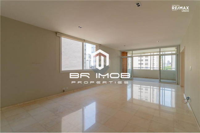 Imagem Imóvel com 3 Quartos à Venda, 248 m² em Jardim Paulista - São Paulo Imagem Imóvel com 3 Quartos à Venda, 248 m² em Jardim Paulista - São Paulo