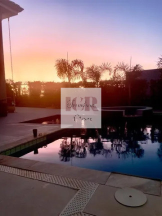 Imagem Casa de Condomínio com 3 Quartos à Venda, 1.000 m² em Jardim Vale Do Lago Residencial - Sorocaba Imagem Casa de Condomínio com 3 Quartos à Venda, 1.000 m² em Jardim Vale Do Lago Residencial - Sorocaba