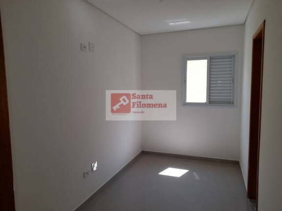 Imagem Casa de Condomínio com 2 Quartos à Venda, 120 m² em Vila Príncipe De Gales - Santo André Imagem Casa de Condomínio com 2 Quartos à Venda, 120 m² em Vila Príncipe De Gales - Santo André