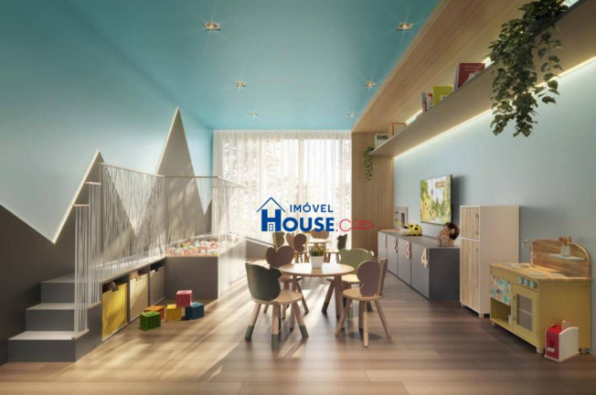 Imagem Apartamento com 2 Quartos à Venda, 78 m² em Pompéia - São Paulo Imagem Apartamento com 2 Quartos à Venda, 78 m² em Pompéia - São Paulo