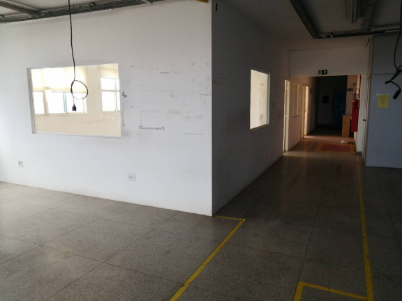 Imagem Imóvel Comercial à Venda, 1.720 m² em Brás - São Paulo Imagem Imóvel Comercial à Venda, 1.720 m² em Brás - São Paulo