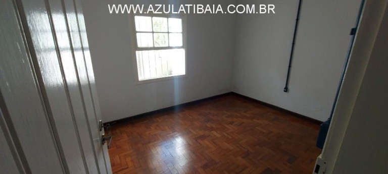 Imagem Casa com 5 Quartos à Venda, 782 m² em Centro - Atibaia