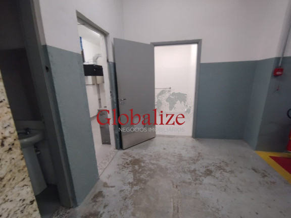 Imagem Imóvel à Venda, 269 m² em Boqueirão - Santos Imagem Imóvel à Venda, 269 m² em Boqueirão - Santos