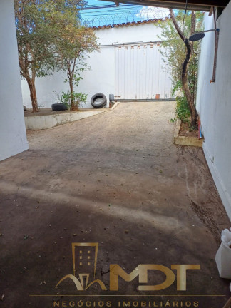 Imagem Casa com 3 Quartos à Venda, 120 m² em Copacabana - Belo Horizonte