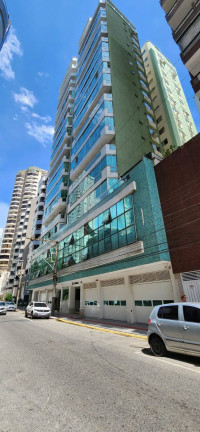 Imagem Apartamento com 3 Quartos à Venda, 136 m² em Centro - Balneário Camboriú