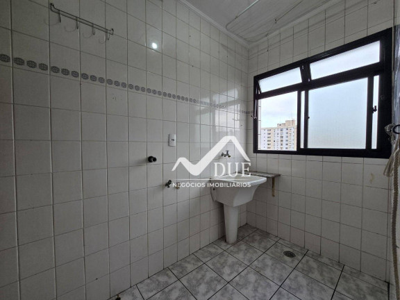 Imagem Apartamento com 1 Quarto à Venda ou Locação, 54 m² em Macuco - Santos Imagem Apartamento com 1 Quarto à Venda ou Locação, 54 m² em Macuco - Santos