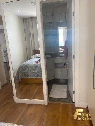 Imagem Imóvel com 2 Quartos à Venda, 100 m² em Praia Da Costa - Vila Velha Imagem Imóvel com 2 Quartos à Venda, 100 m² em Praia Da Costa - Vila Velha