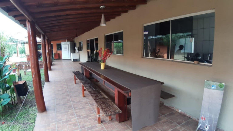 Imagem Imóvel à Venda, 1.000 m² em Zona Rural - Bataguassu Imagem Imóvel à Venda, 1.000 m² em Zona Rural - Bataguassu