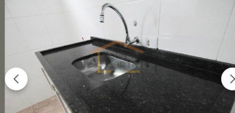 Imagem Apartamento com 1 Quarto à Venda, 42 m² em Jardim Brasil - São Paulo Imagem Apartamento com 1 Quarto à Venda, 42 m² em Jardim Brasil - São Paulo