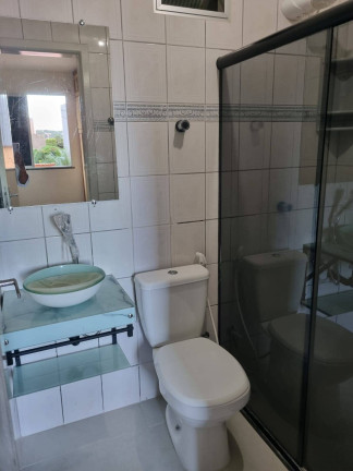 Imagem Apartamento com 2 Quartos à Venda, 73 m² em Itabuna