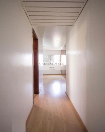 Imagem Imóvel com 3 Quartos à Venda, 185 m² em Centro - Campinas