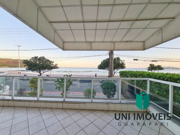 Imagem Imóvel à Venda, 30 m² em Praia Do Morro - Guarapari Imagem Imóvel à Venda, 30 m² em Praia Do Morro - Guarapari