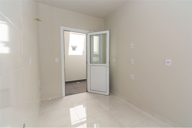 Imagem Casa com 2 Quartos à Venda,  em Nossa Senhora Das Graças - Canoas