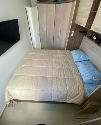 Imagem Apartamento com 2 Quartos à Venda, 49 m² em Caji - Lauro De Freitas Imagem Apartamento com 2 Quartos à Venda, 49 m² em Caji - Lauro De Freitas
