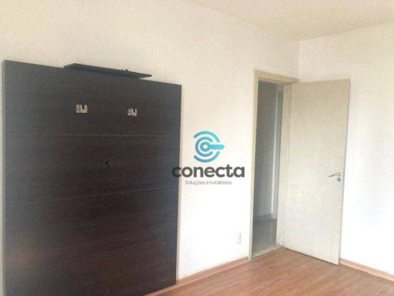 Imagem Apartamento com 2 Quartos à Venda, 73 m² em Santa Rosa - Niterói
