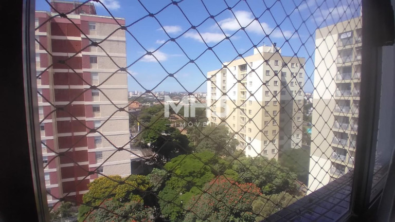 Imagem Imóvel com 3 Quartos à Venda, 74 m² em Bonfim - Campinas Imagem Imóvel com 3 Quartos à Venda, 74 m² em Bonfim - Campinas