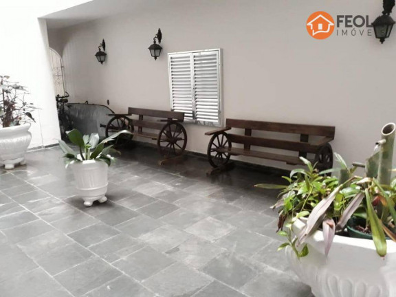 Imagem Apartamento com 3 Quartos à Venda, 86 m² em Vila Júlia - Guarujá Imagem Apartamento com 3 Quartos à Venda, 86 m² em Vila Júlia - Guarujá