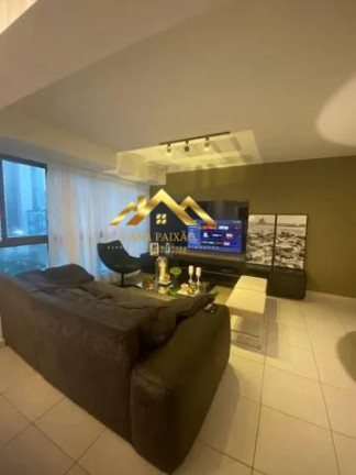 Imagem Apartamento com 4 Quartos à Venda, 130 m² em Boa Viagem - Recife Imagem Apartamento com 4 Quartos à Venda, 130 m² em Boa Viagem - Recife