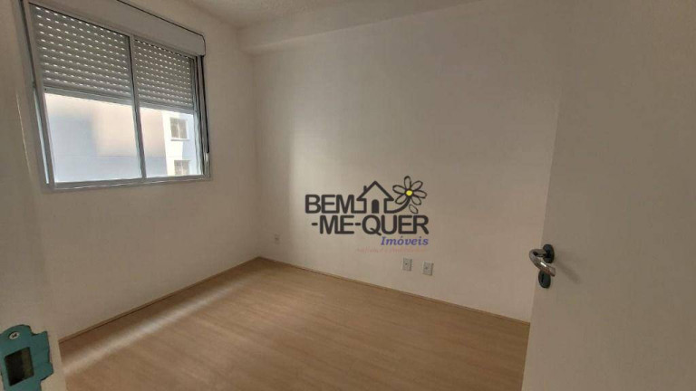 Imagem Apartamento com 2 Quartos à Venda, 39 m² em Pirituba - São Paulo Imagem Apartamento com 2 Quartos à Venda, 39 m² em Pirituba - São Paulo