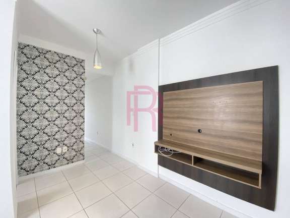 Imagem Apartamento com 2 Quartos à Venda, 65 m² em Municípios - Balneário Camboriú Imagem Apartamento com 2 Quartos à Venda, 65 m² em Municípios - Balneário Camboriú