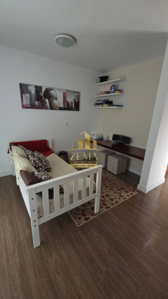Imagem Casa com 4 Quartos à Venda, 300 m² em Vila Oliveira - Mogi Das Cruzes Imagem Casa com 4 Quartos à Venda, 300 m² em Vila Oliveira - Mogi Das Cruzes