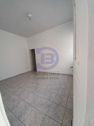 Imagem Casa com 1 Quarto para Alugar, 150 m² em Vila Ré - São Paulo Imagem Casa com 1 Quarto para Alugar, 150 m² em Vila Ré - São Paulo