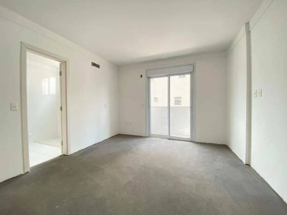 Imagem Apartamento com 4 Quartos à Venda, 220 m² em Pompéia - Santos