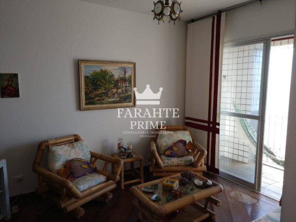Imagem Apartamento com 3 Quartos à Venda, 111 m² em Real - Praia Grande Imagem Apartamento com 3 Quartos à Venda, 111 m² em Real - Praia Grande